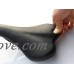 ZHIQIU Colour Bike Saddle Seat Pad Breathable Comfortable Bicycle Fit for Road Bike Fixed Gear Bike - B078JFZGNG